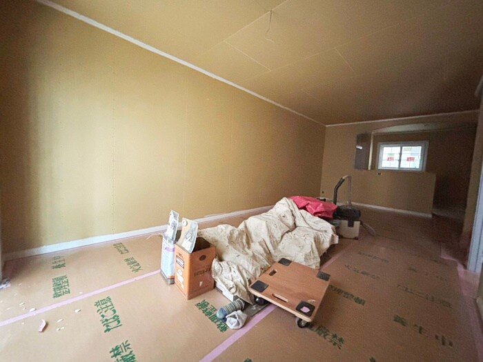 物件内観写真6　(内観写真)