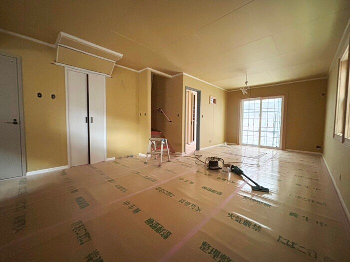 物件内観写真7　(内観写真)