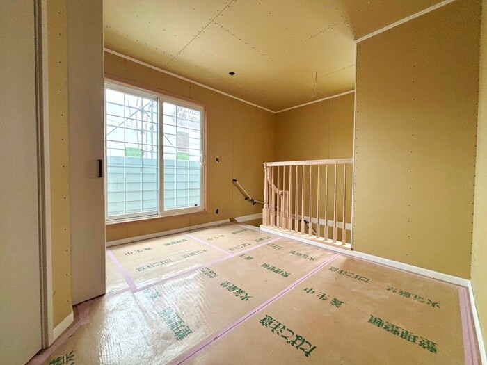 物件内観写真10　(内観写真)