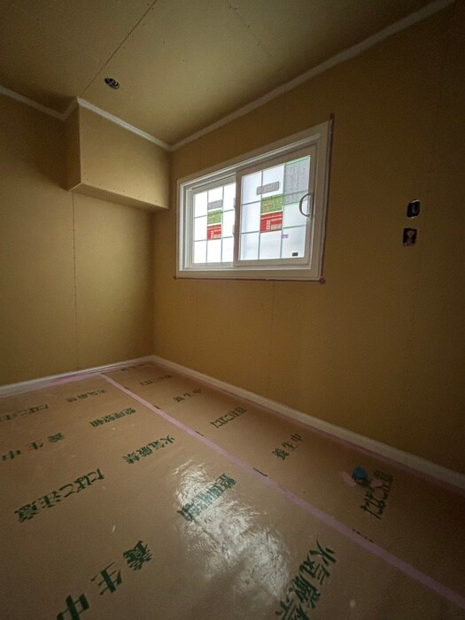 物件内観写真12　(内観写真)