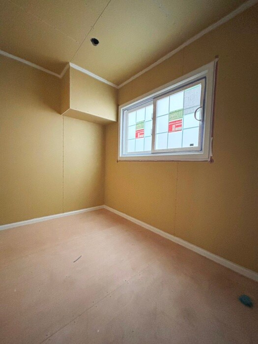 物件内観写真12　(内観写真)