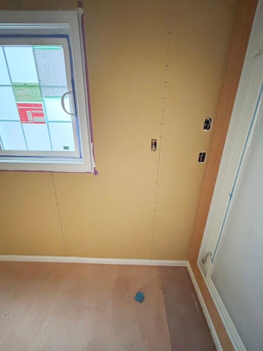 物件内観写真13　(内観写真)