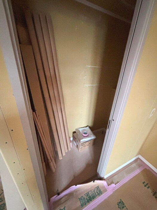 物件内観写真14　(内観写真)