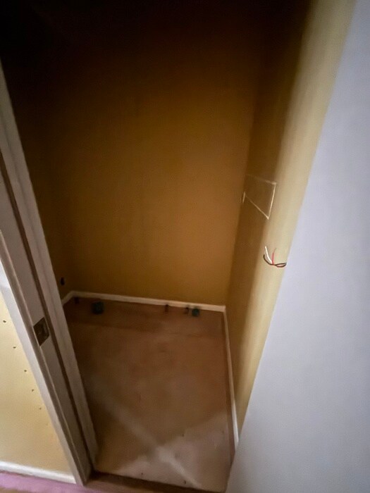 物件内観写真15　(内観写真)