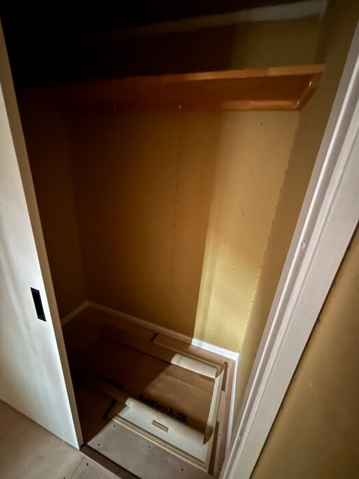 物件内観写真16　(内観写真)