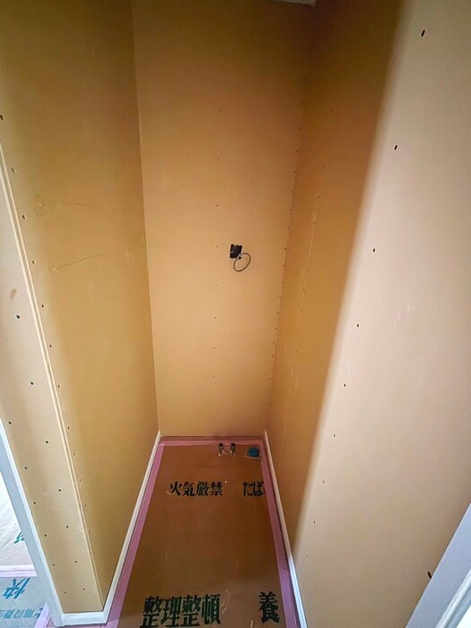 物件内観写真17　(内観写真)