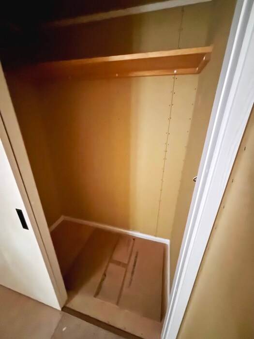 物件内観写真17　(内観写真)