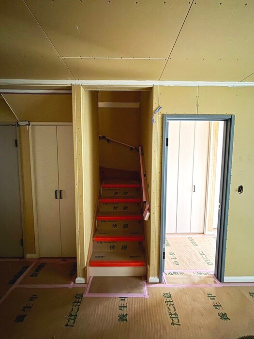 物件内観写真18　(内観写真)