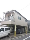 大沢ハウス