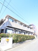 デュエルＳＡＬＡ
