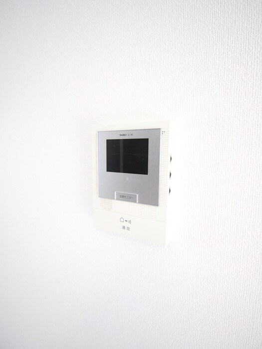 物件内観写真17　(内観写真)