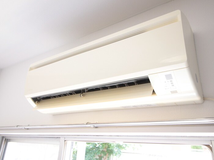 物件内観写真19　(内観写真)