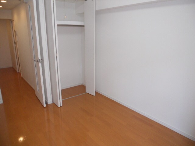 物件内観写真15　(居室)