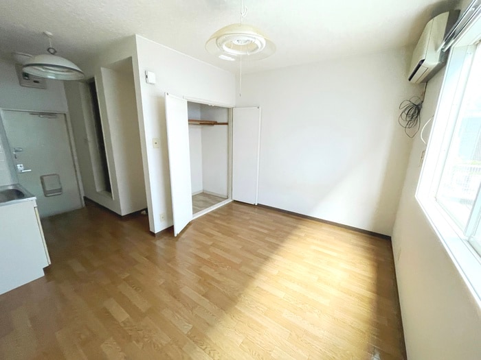 物件内観写真18　(内観写真)