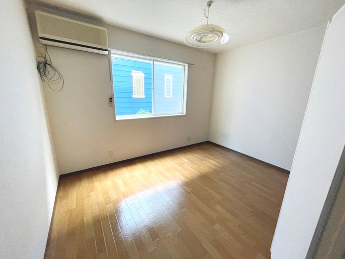 物件内観写真19　(内観写真)