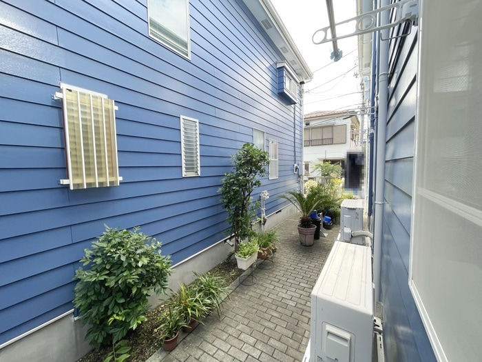 物件内観写真22　(周辺環境)