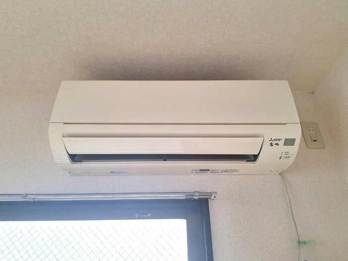 物件内観写真14　(内観写真)