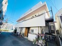 梅田コ－ポ