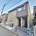 ドルチェヴィータⅡ