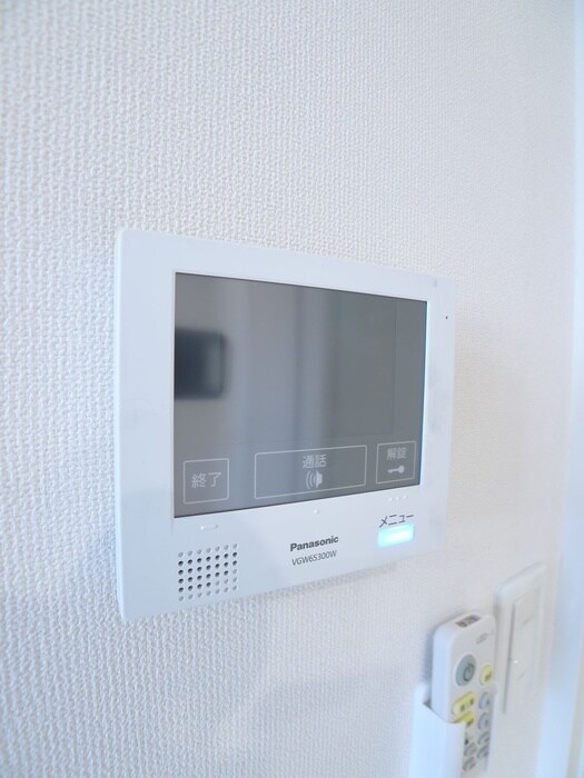 物件内観写真16　(内観写真)