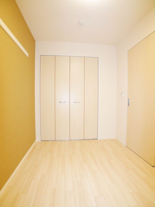 物件内観写真17　(居室)