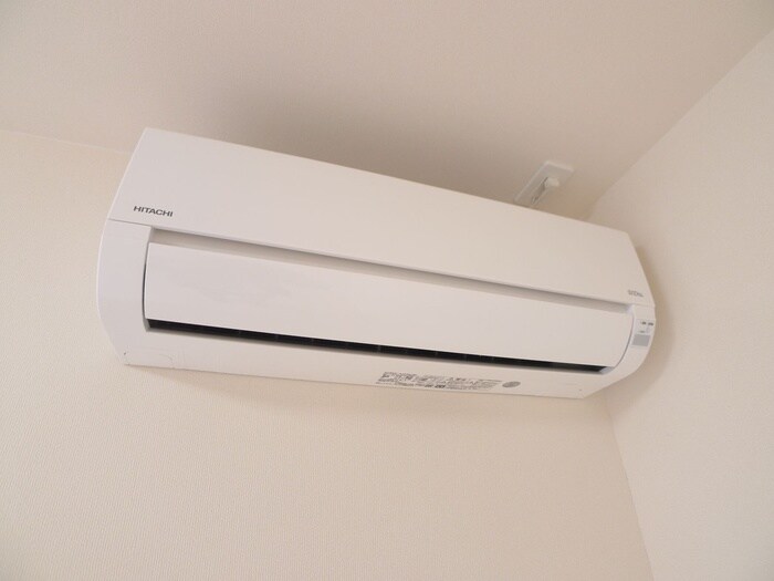 物件内観写真18　(内観写真)