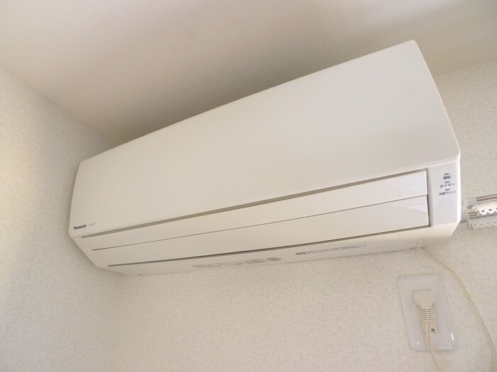 物件内観写真17　(内観写真)