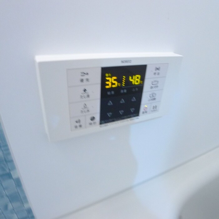 物件内観写真18　(内観写真)