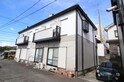 ジュネスつおかＢ