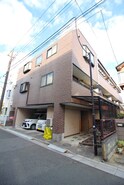 ベルデュール