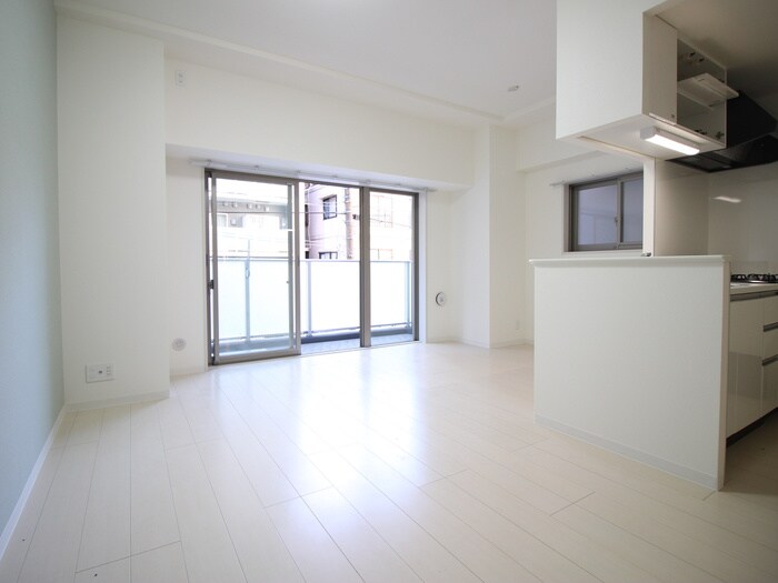 物件内観写真9　(内観写真)