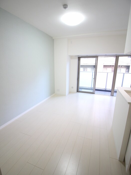 物件内観写真19　(居室)