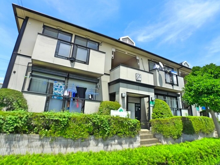 物件外観写真5　(その他)