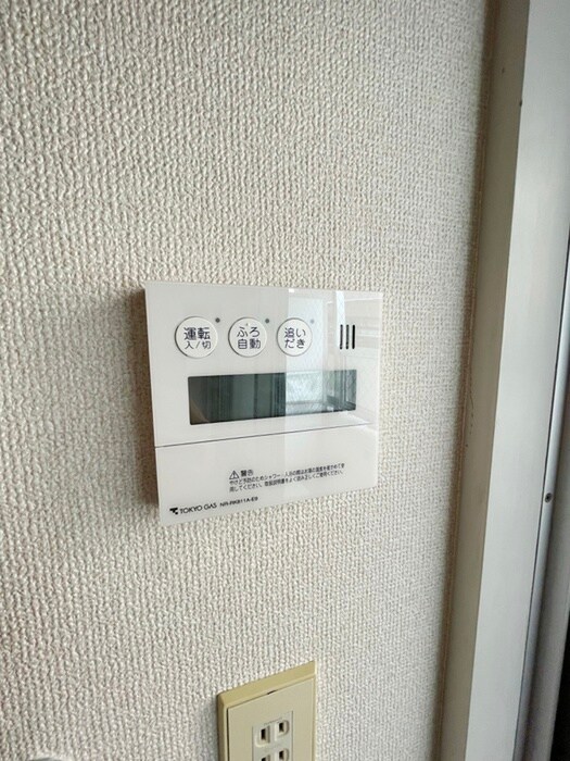 物件内観写真17　(廊下)