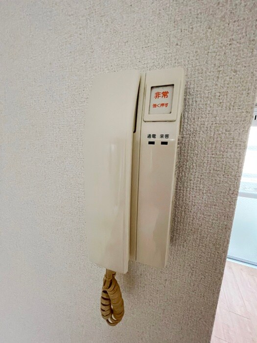 物件内観写真19　(周辺環境)