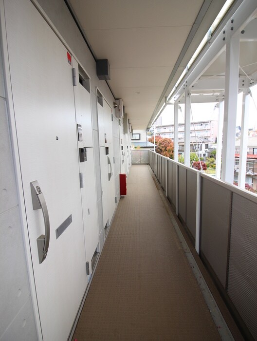 物件外観写真5　(その他)