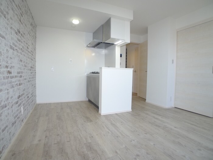 物件内観写真15　(居室)