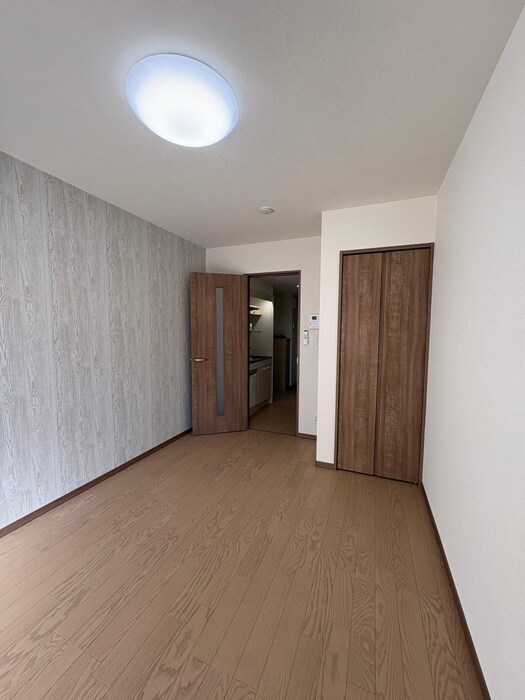 物件内観写真18　(廊下)