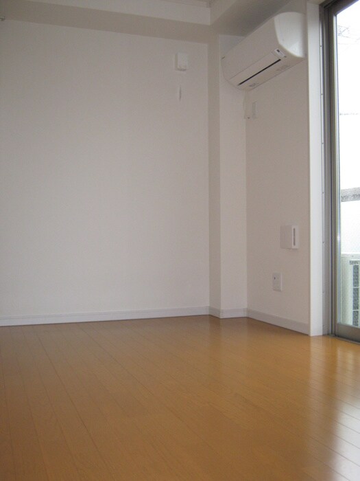 物件内観写真16　(居室)