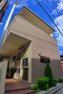 CITY　STAGE練馬