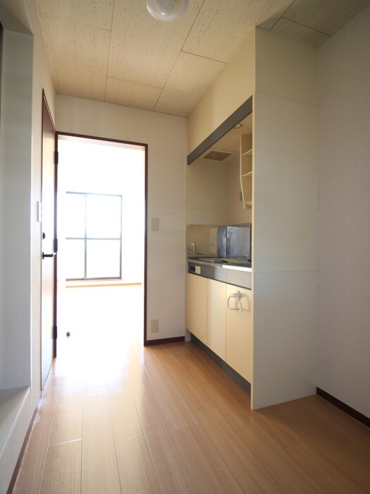 物件内観写真19　(内観写真)