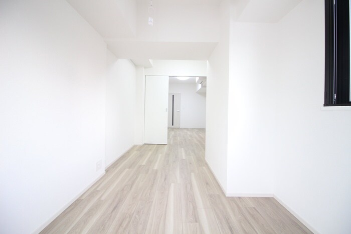 物件内観写真16　(居室)