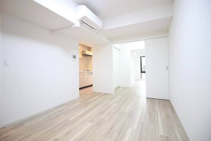 物件内観写真17　(居室)