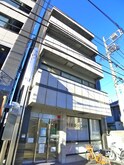 第２山田ビル