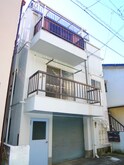 阿左見ビル