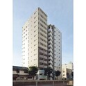 ｴｽﾃﾑﾌﾟﾗｻﾞ大井町ｸﾘｽﾀﾙﾋﾙｽﾞ(605)
