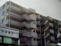 鶴見東パ－クホ－ムズ（４０１）