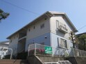 グリーンビレッジＣ棟