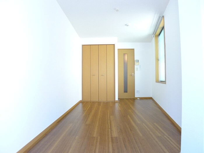 物件内観写真7　(内観写真)