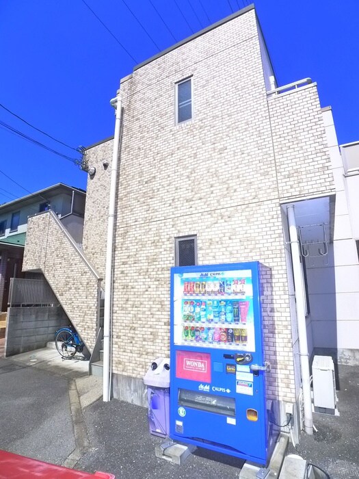 物件外観写真3　(その他)